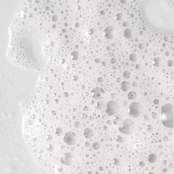 Root Maintenance Membership 