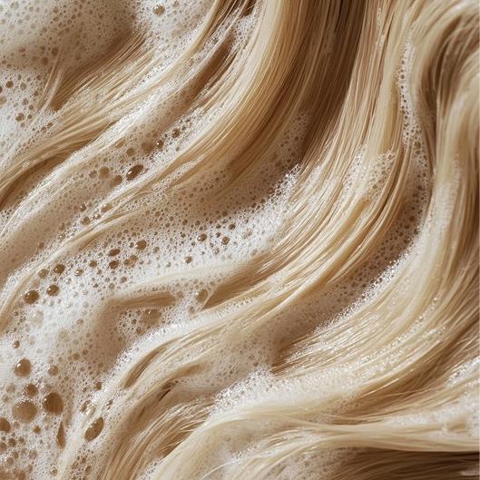 Style & Self-Care Membership