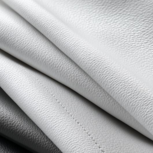 Color & Cut Maintenance Membership